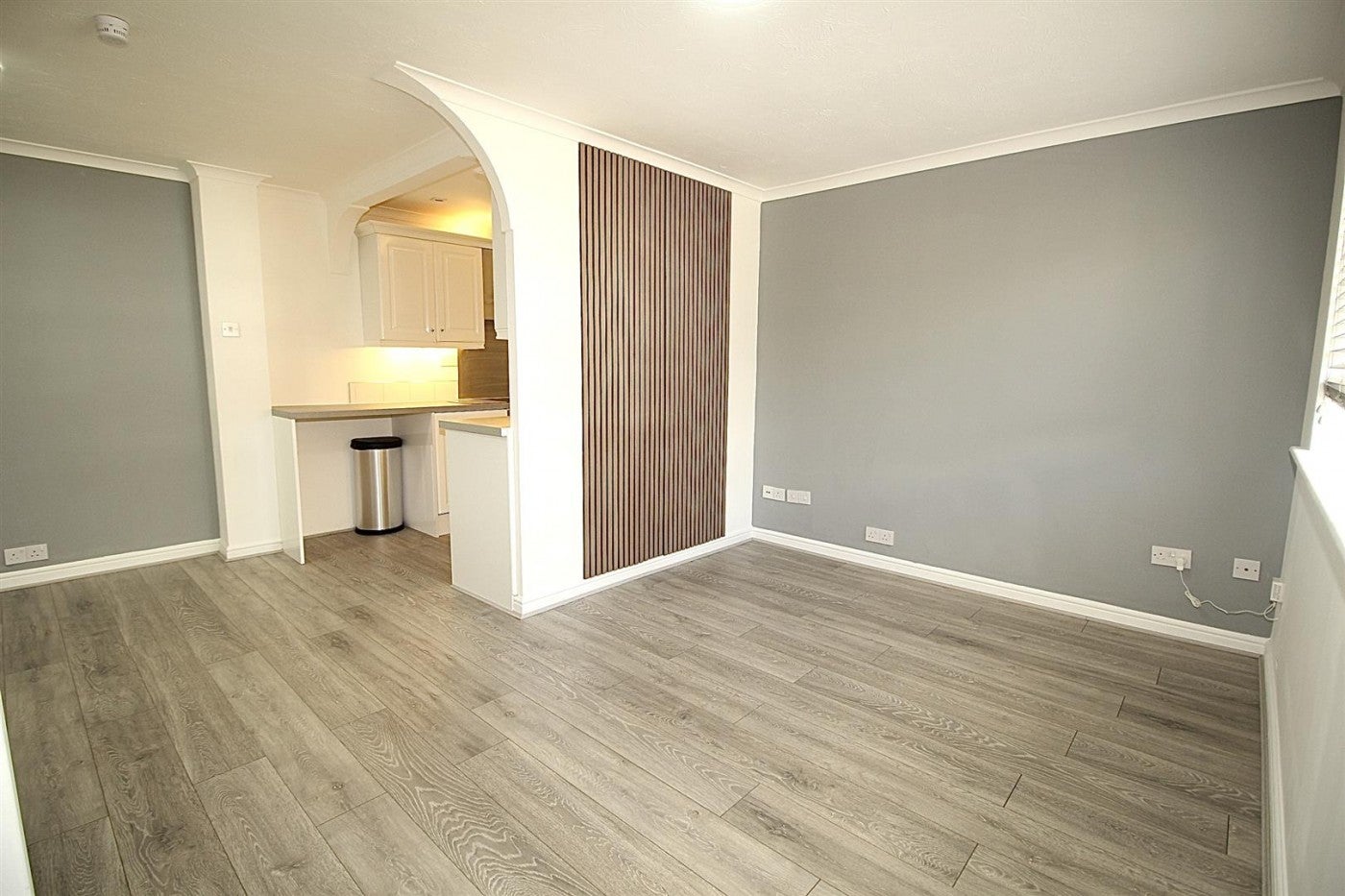 House Mahon Close in Greater London