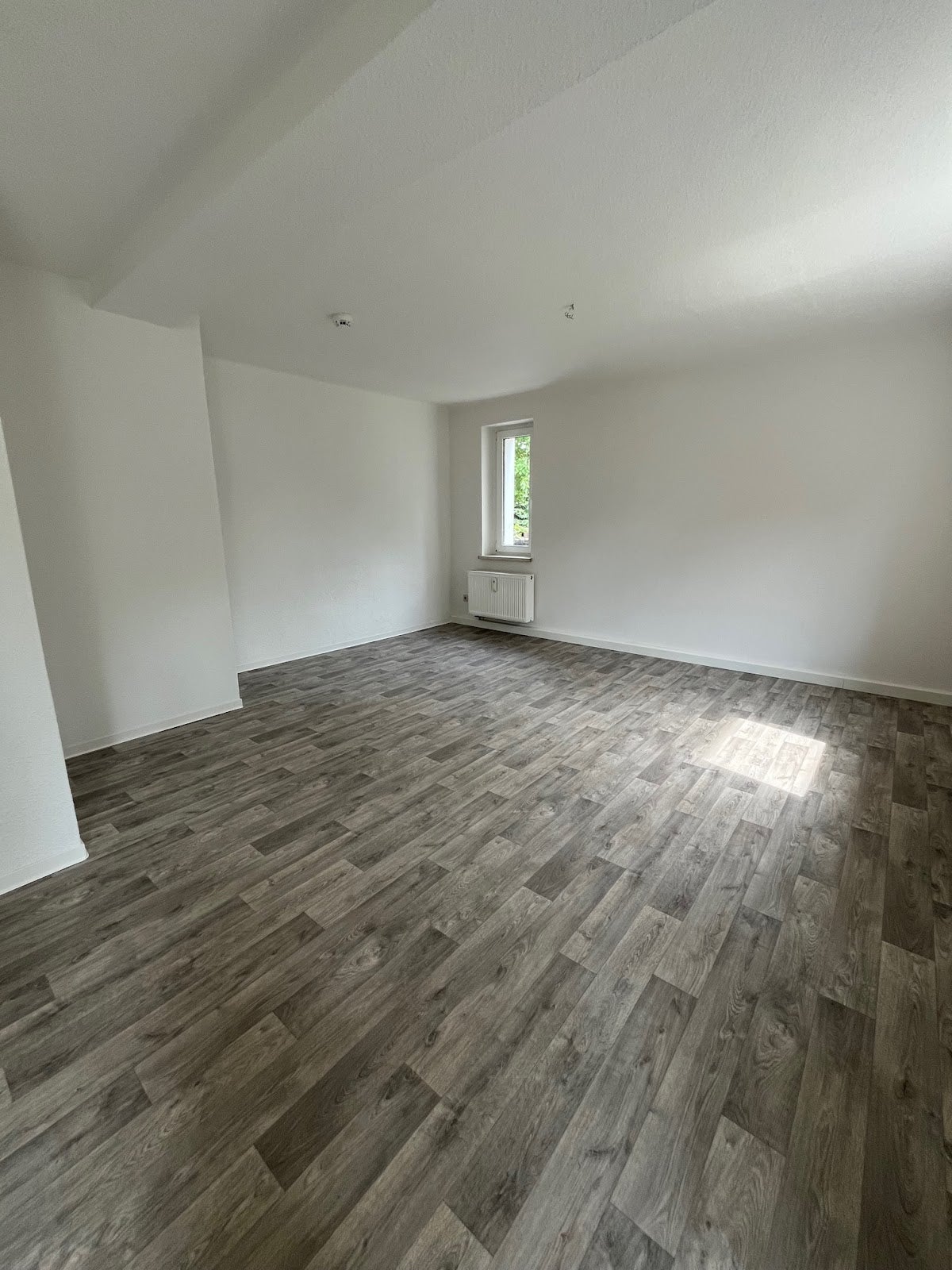 Wohnung Friedrich-Engels-Straße in Lauta