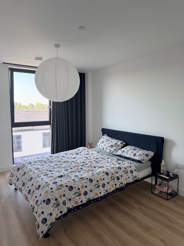Room Brackley Street in Farnworth