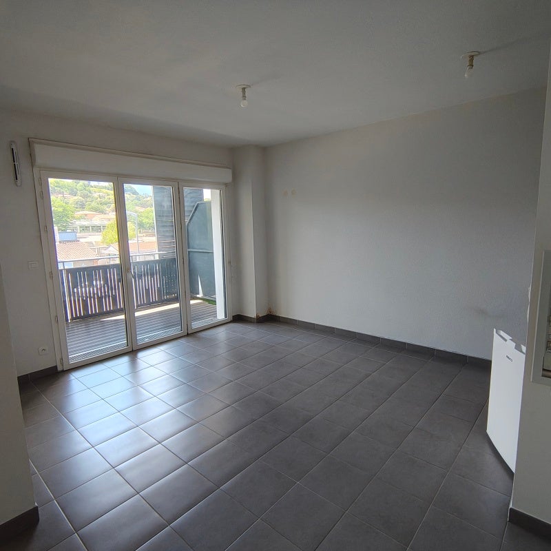 Appartement Avenue de Toulouse à Castanet-Tolosan