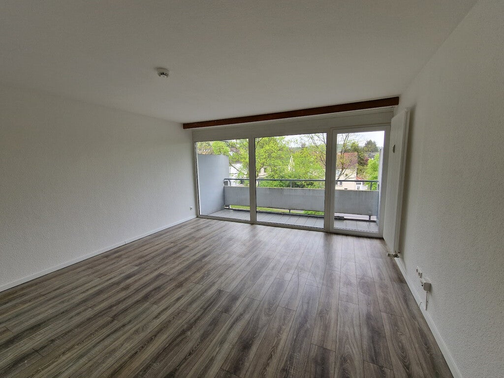 Wohnung Beethovenstraße in Völklingen