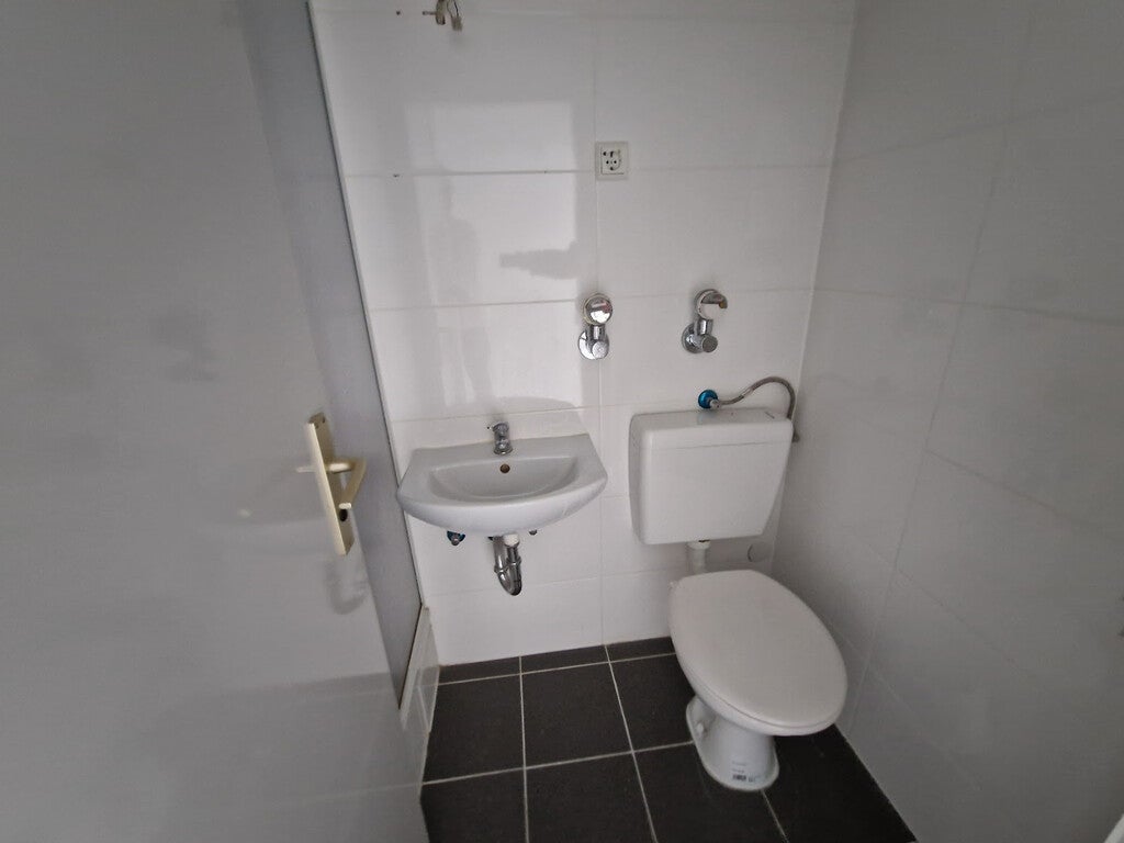 Wohnung Beethovenstraße in Völklingen