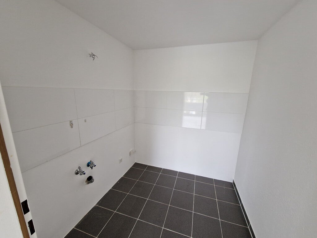 Wohnung Beethovenstraße in Völklingen