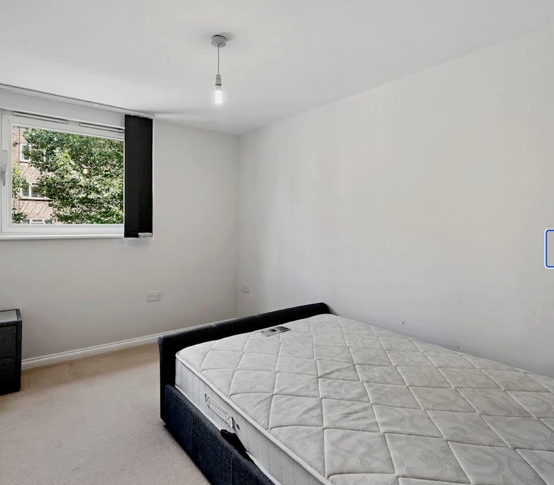 Room Great Dover Street in Greater London