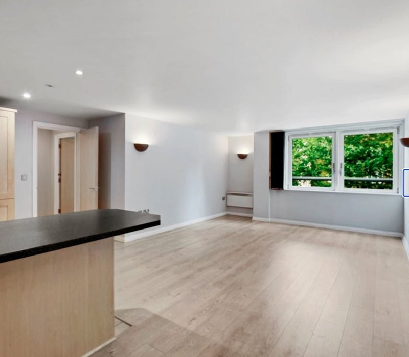 Room Great Dover Street in Greater London