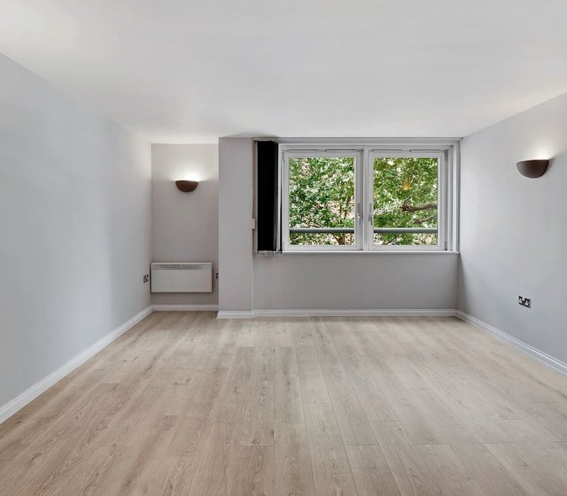 Room Great Dover Street in Greater London