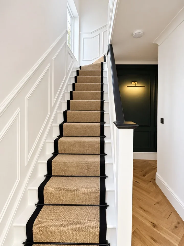 Room Gunnersbury Avenue in Greater London