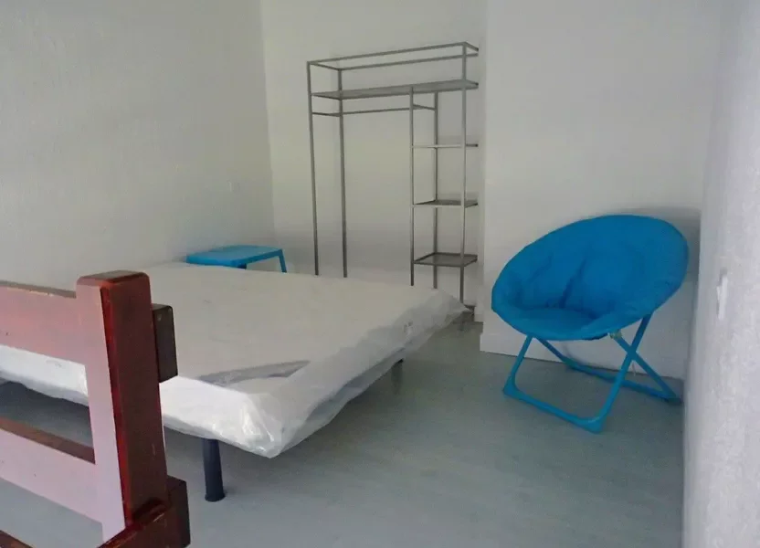 Appartement Cours du Général de Gaulle à Gradignan
