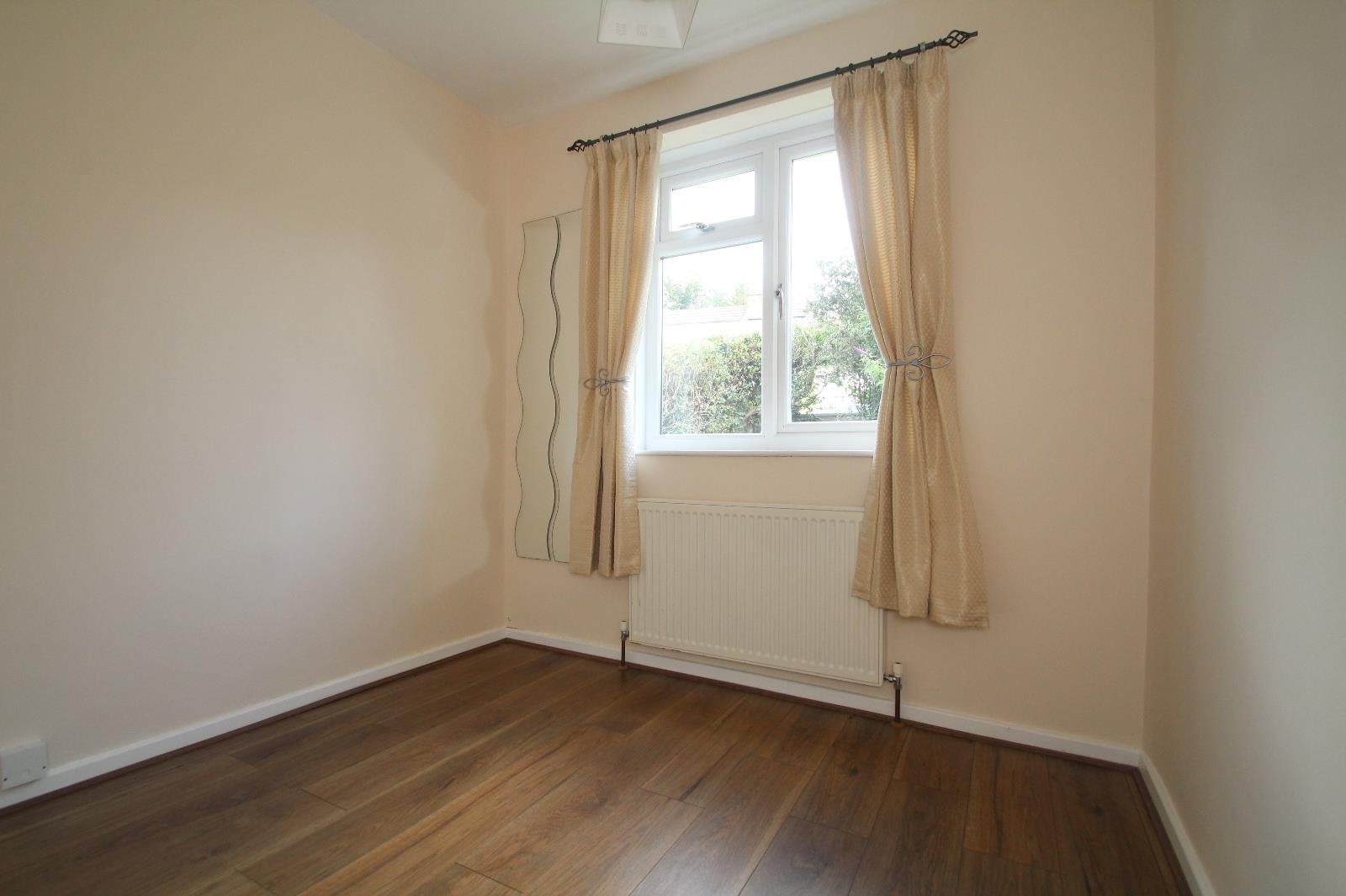 House The Close in Leeds