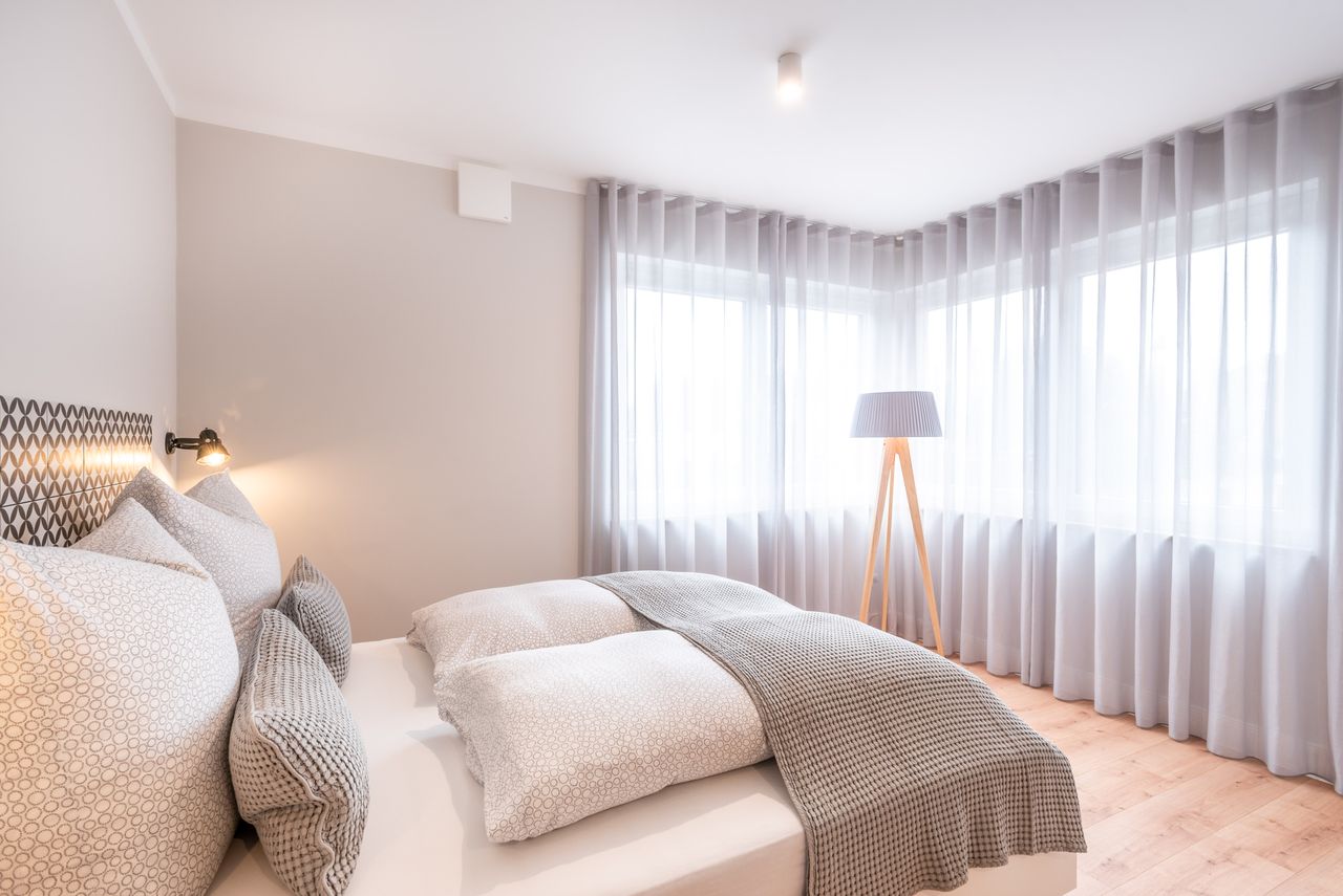Wohnung Auf der Reide in Düsseldorf