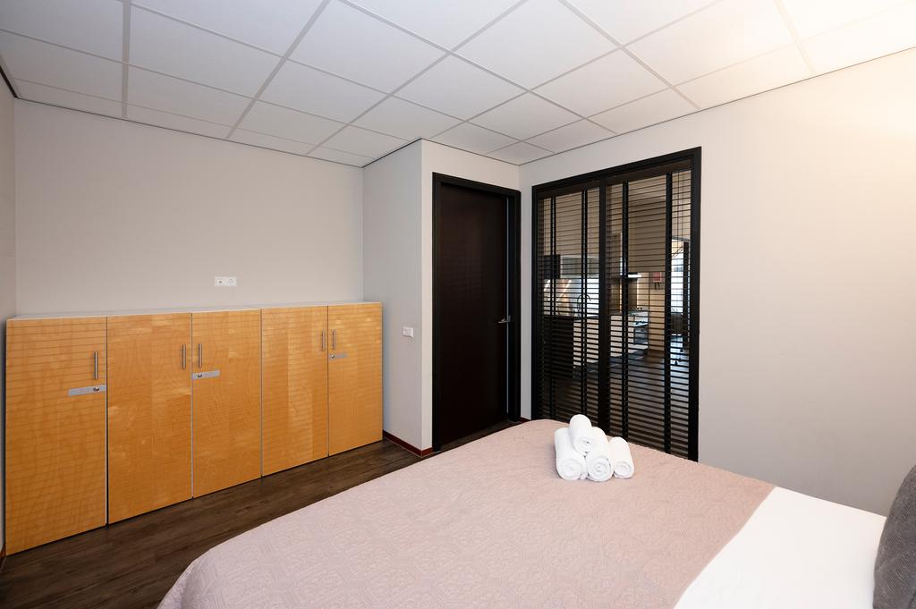 Appartement te huur: Verbeekstraat 1C-14, Leiden