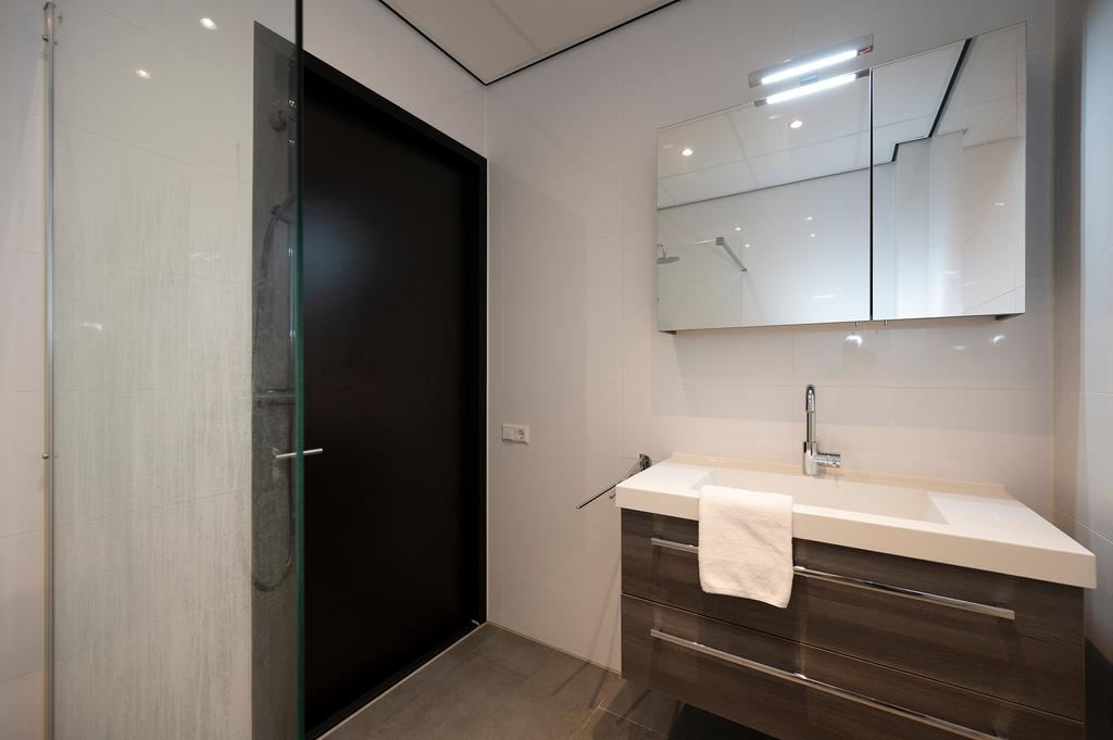 Appartement te huur: Verbeekstraat 1C-14, Leiden
