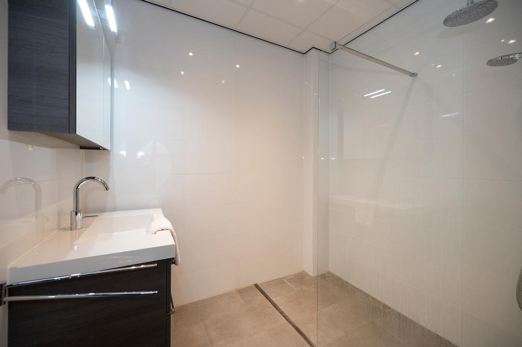 Appartement te huur: Verbeekstraat 1C-14, Leiden