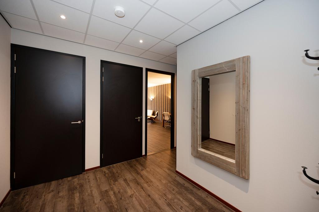 Appartement te huur: Verbeekstraat 1C-14, Leiden