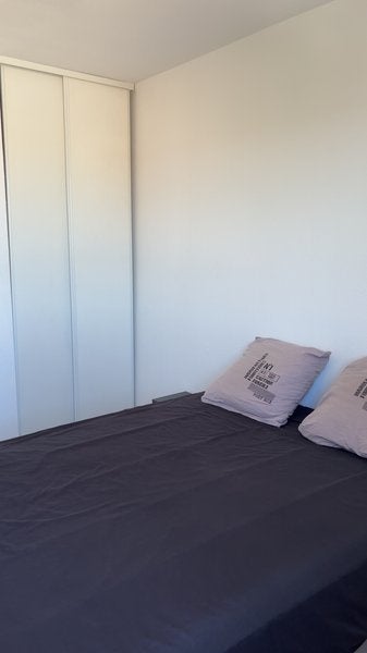 Appartement Quai de la Grande Bigue à Marseille
