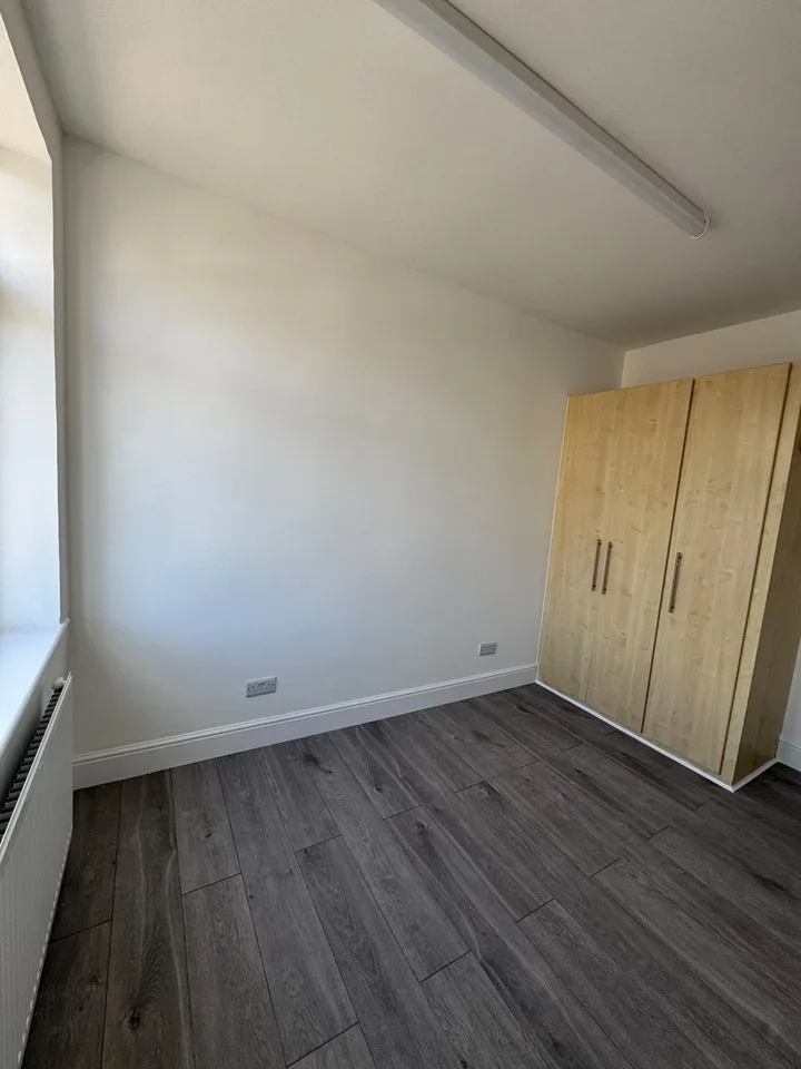 Flat Beckenham Lane in Greater London