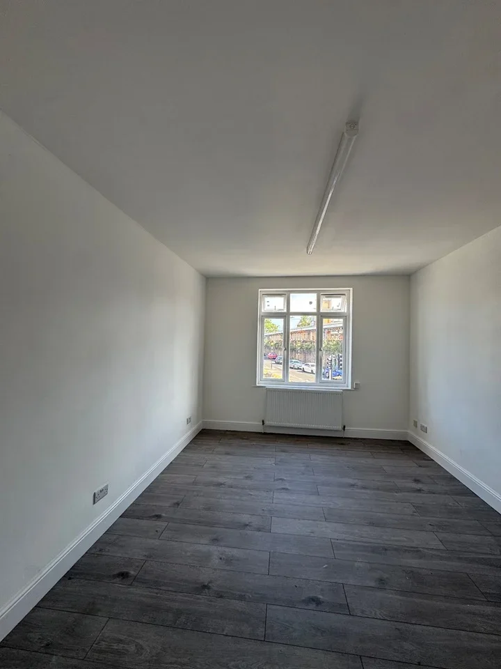 Flat Beckenham Lane in Greater London
