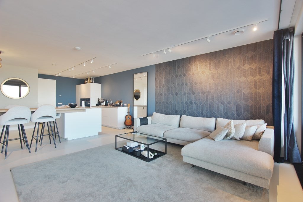 Woning te huur: Badhuiskade, Amsterdam