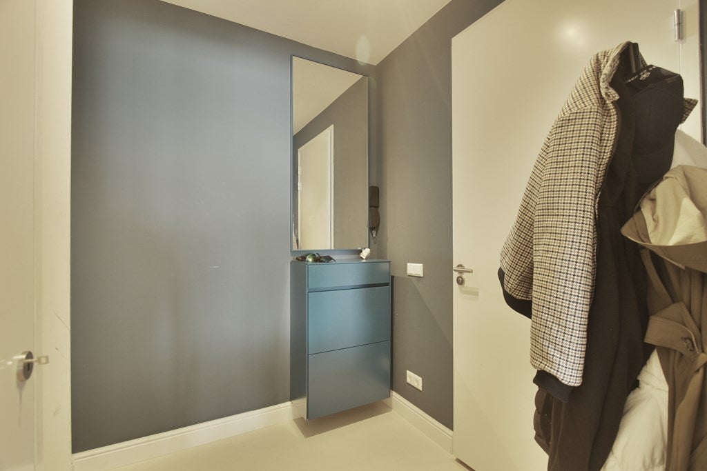 Woning te huur: Badhuiskade, Amsterdam
