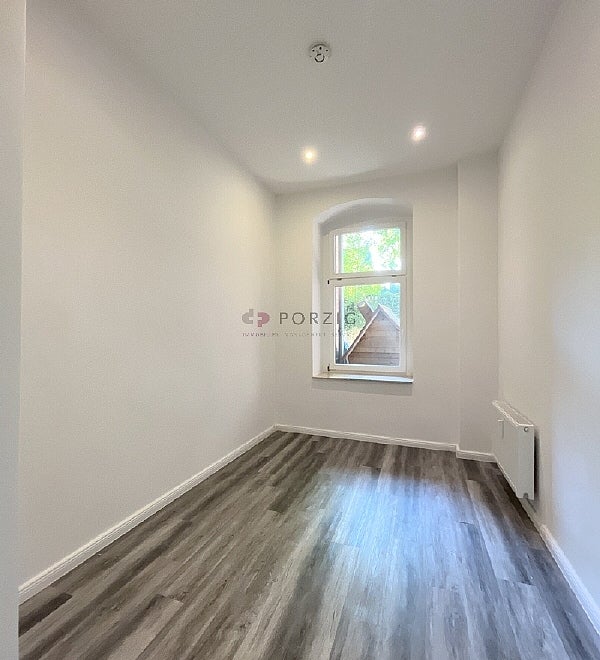 Wohnung Gießerstraße in Chemnitz
