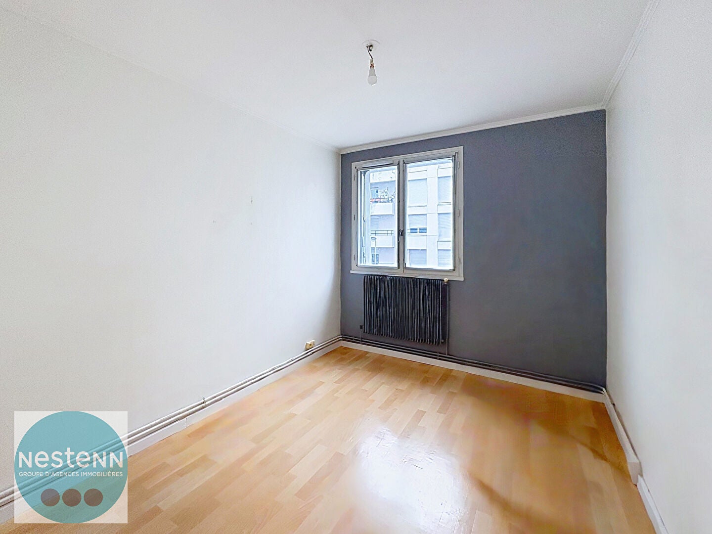 Appartement Rue Marcel Belot à Olivet