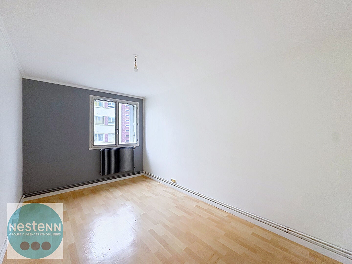 Appartement Rue Marcel Belot à Olivet