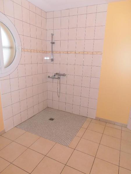 Appartement Chemin des Monts d'Ain à Nantua