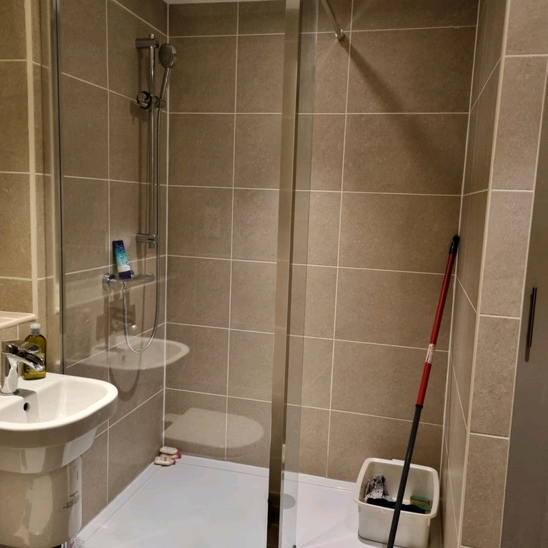 Room Regency Street in City of Westminster