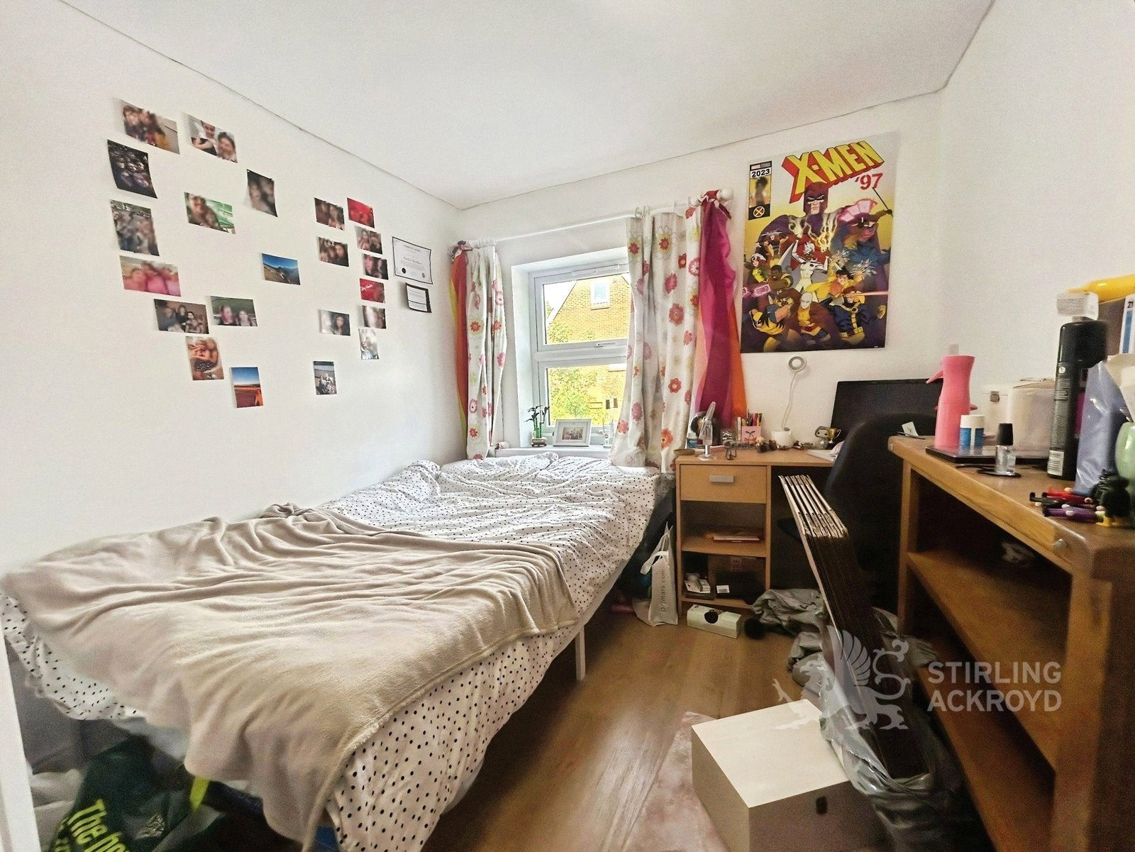 Room Springfield Road in Guildford