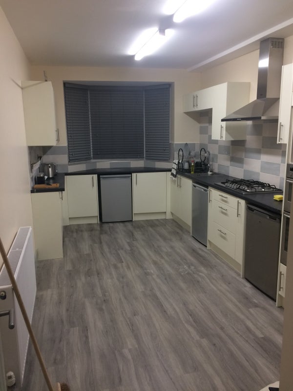 Room Sandy Lane in Coventry