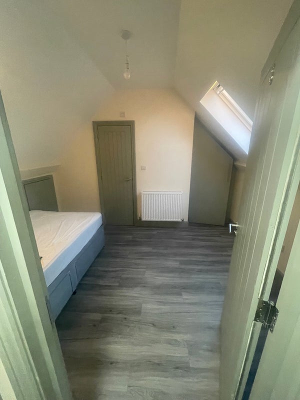 Room Sandy Lane in Coventry
