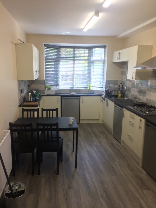 Room Sandy Lane in Coventry