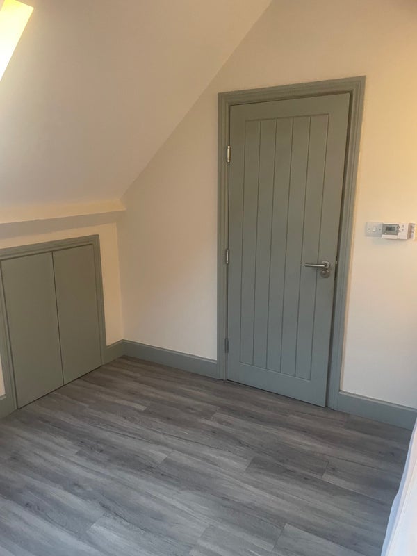 Room Sandy Lane in Coventry