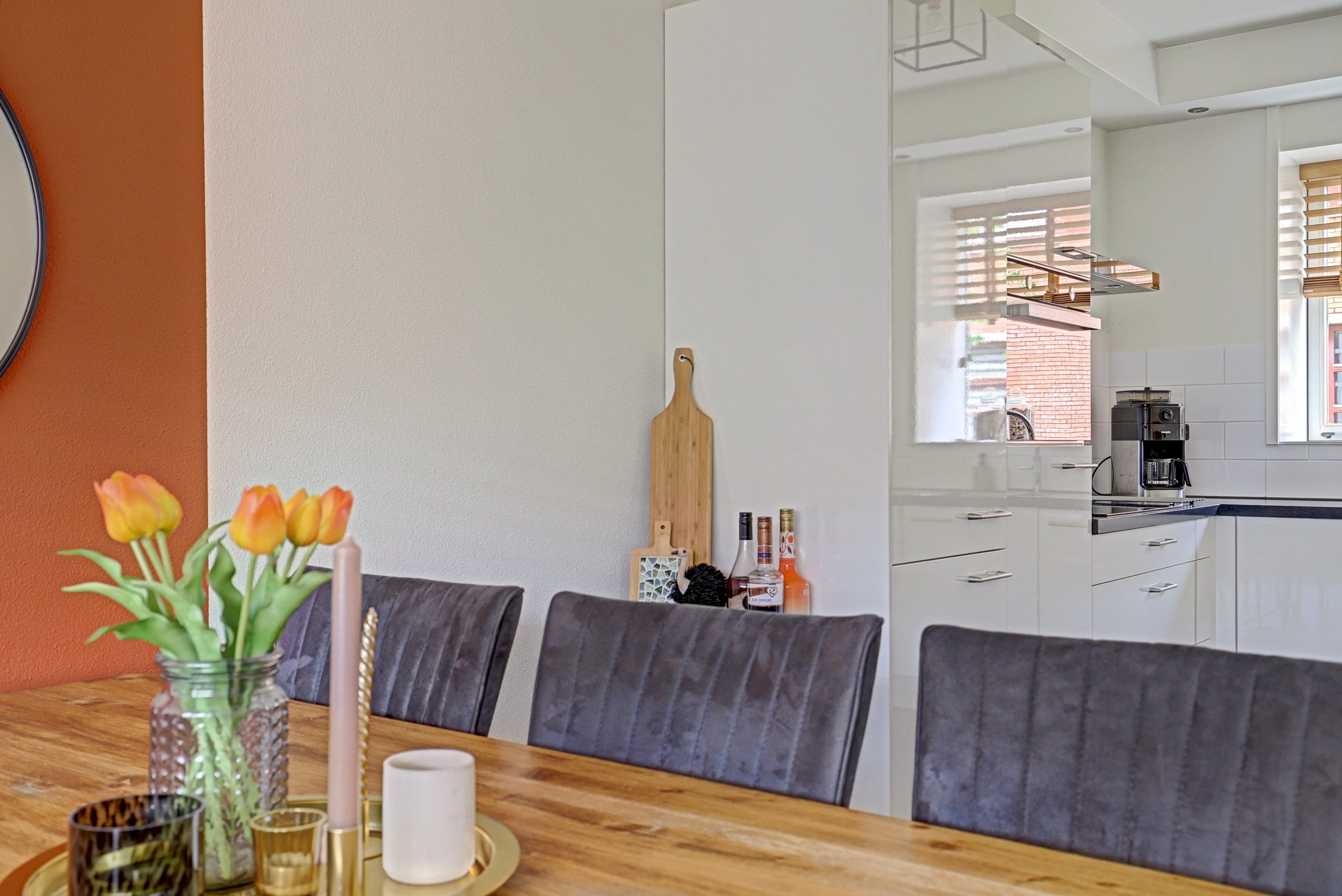 Tussenwoning te koop: Moerasvaren 52, Hendrik-Ido-Ambacht