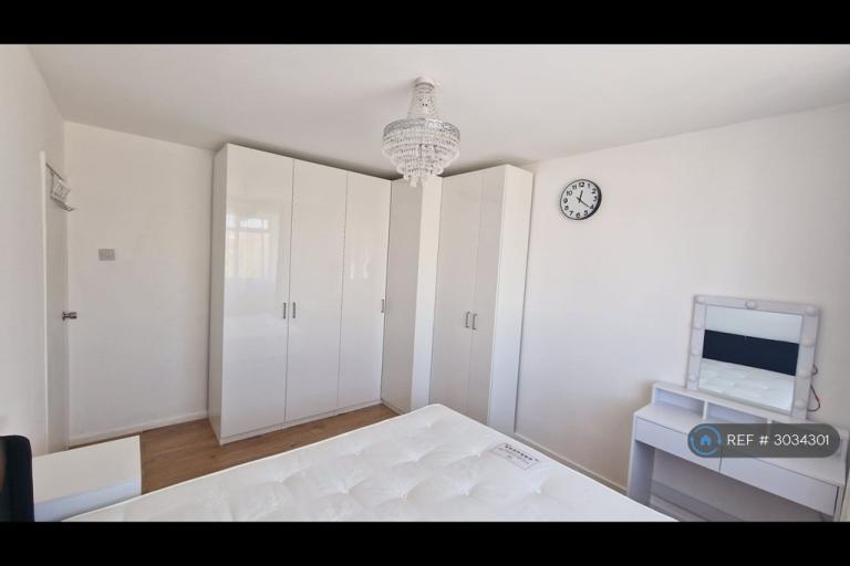 Room Berwyn Avenue in Coventry