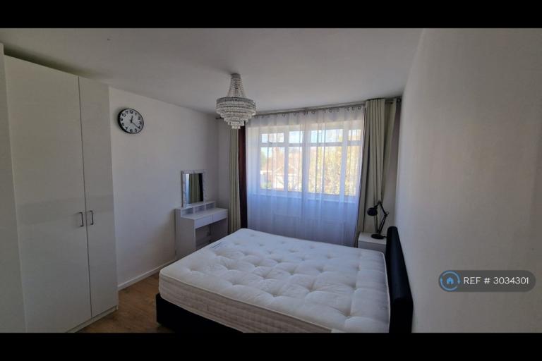 Room Berwyn Avenue in Coventry