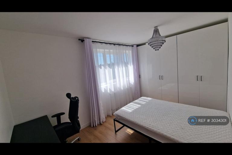 Room Berwyn Avenue in Coventry