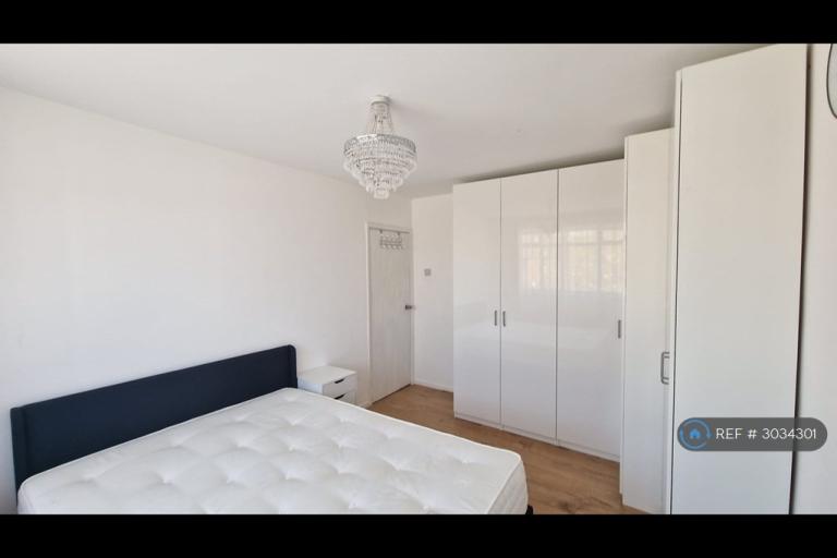 Room Berwyn Avenue in Coventry