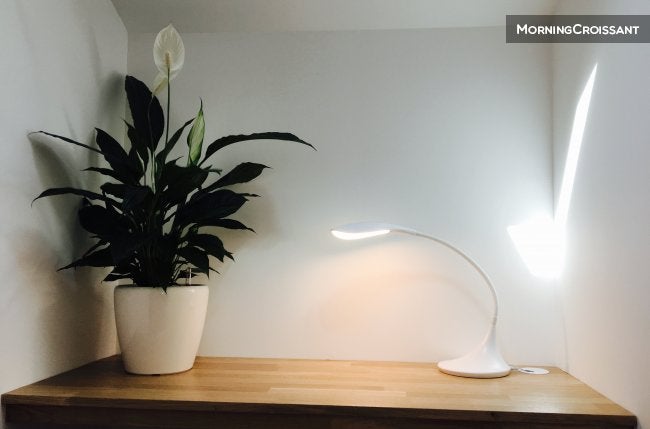 Appartement Impasse Jean Jaurès à Lyon