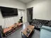 Room Gresham Street in Lincoln