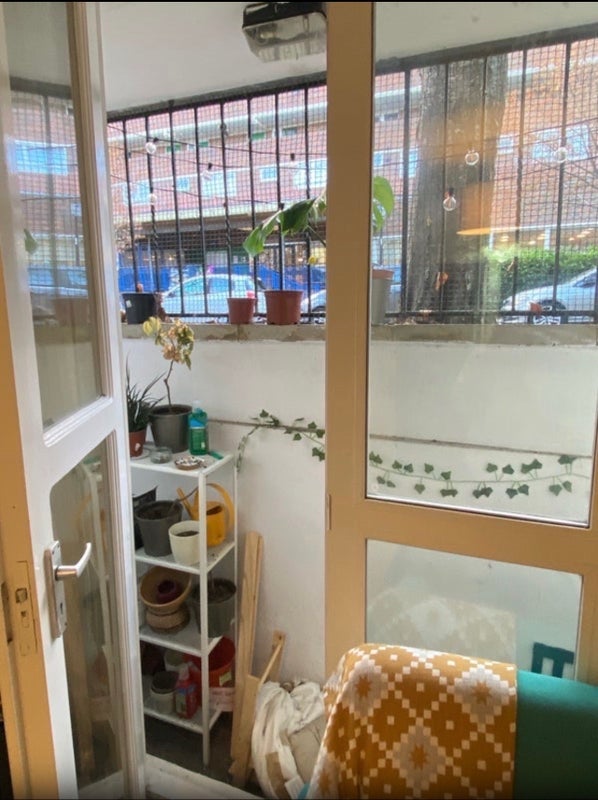 Room Caledonian Road in Greater London