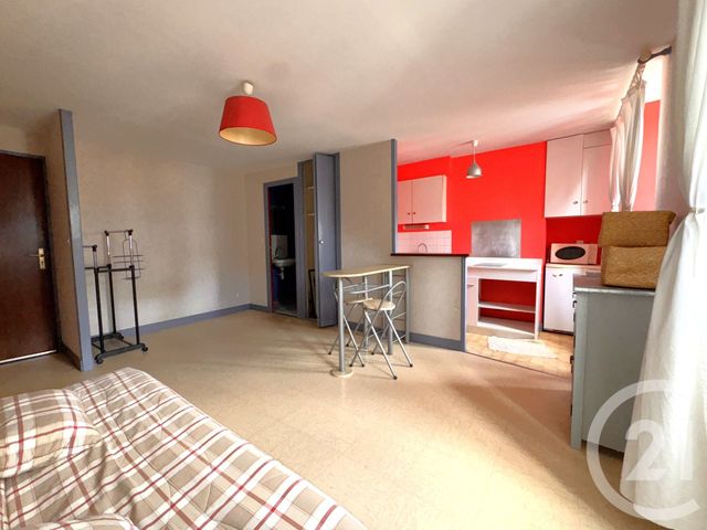 Appartement Rue de la République à Argentan