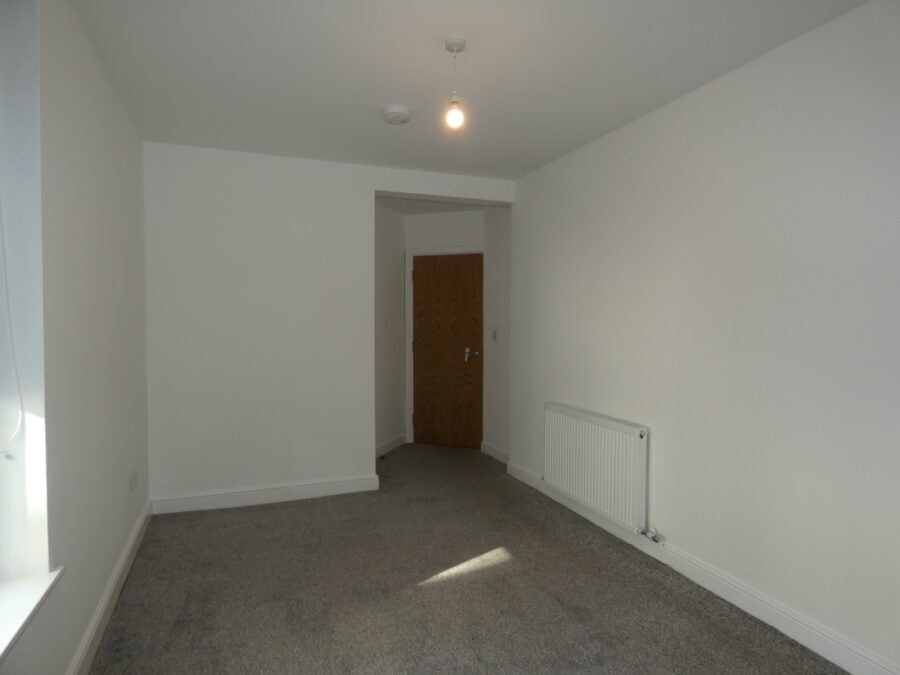 Flat Whalley Place in Saint Anne's on the Sea