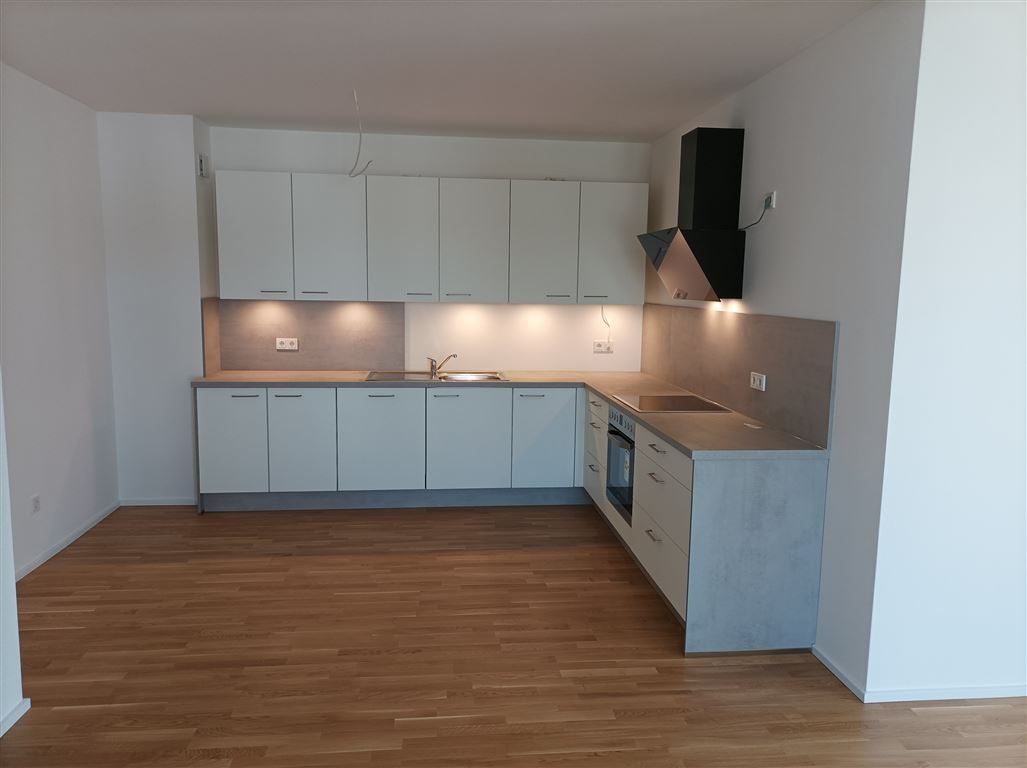 Wohnung Am Schlossgarten in Kirchheimbolanden