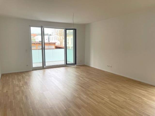 Wohnung Am Schlossgarten in Kirchheimbolanden
