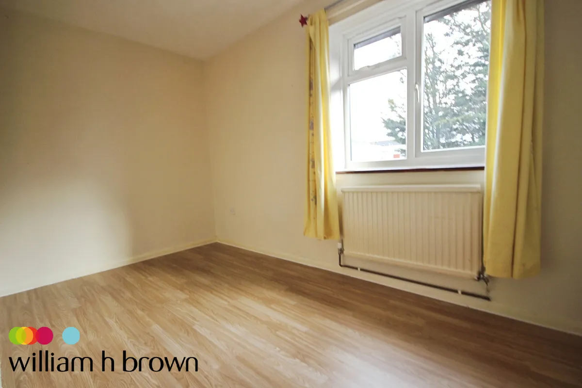 House Trimley Close in Clacton-on-Sea