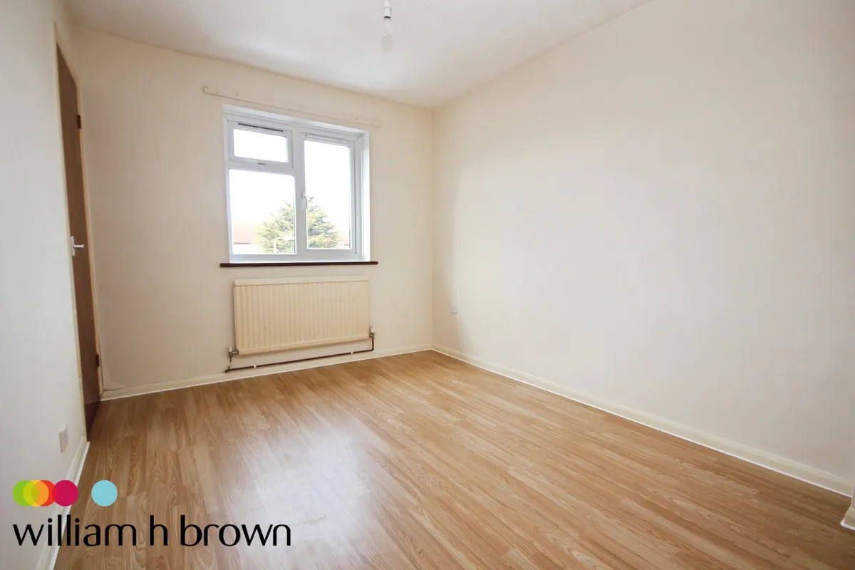 House Trimley Close in Clacton-on-Sea