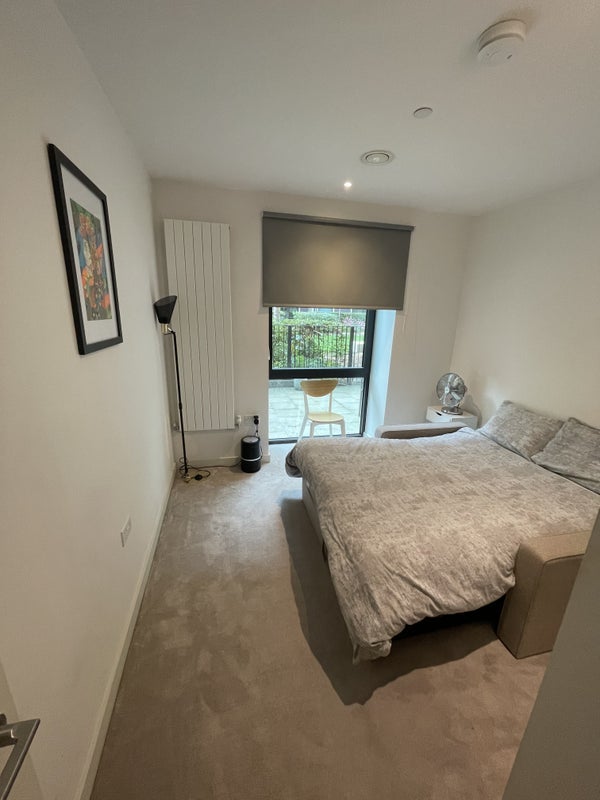 Room Shipwright Street in Greater London