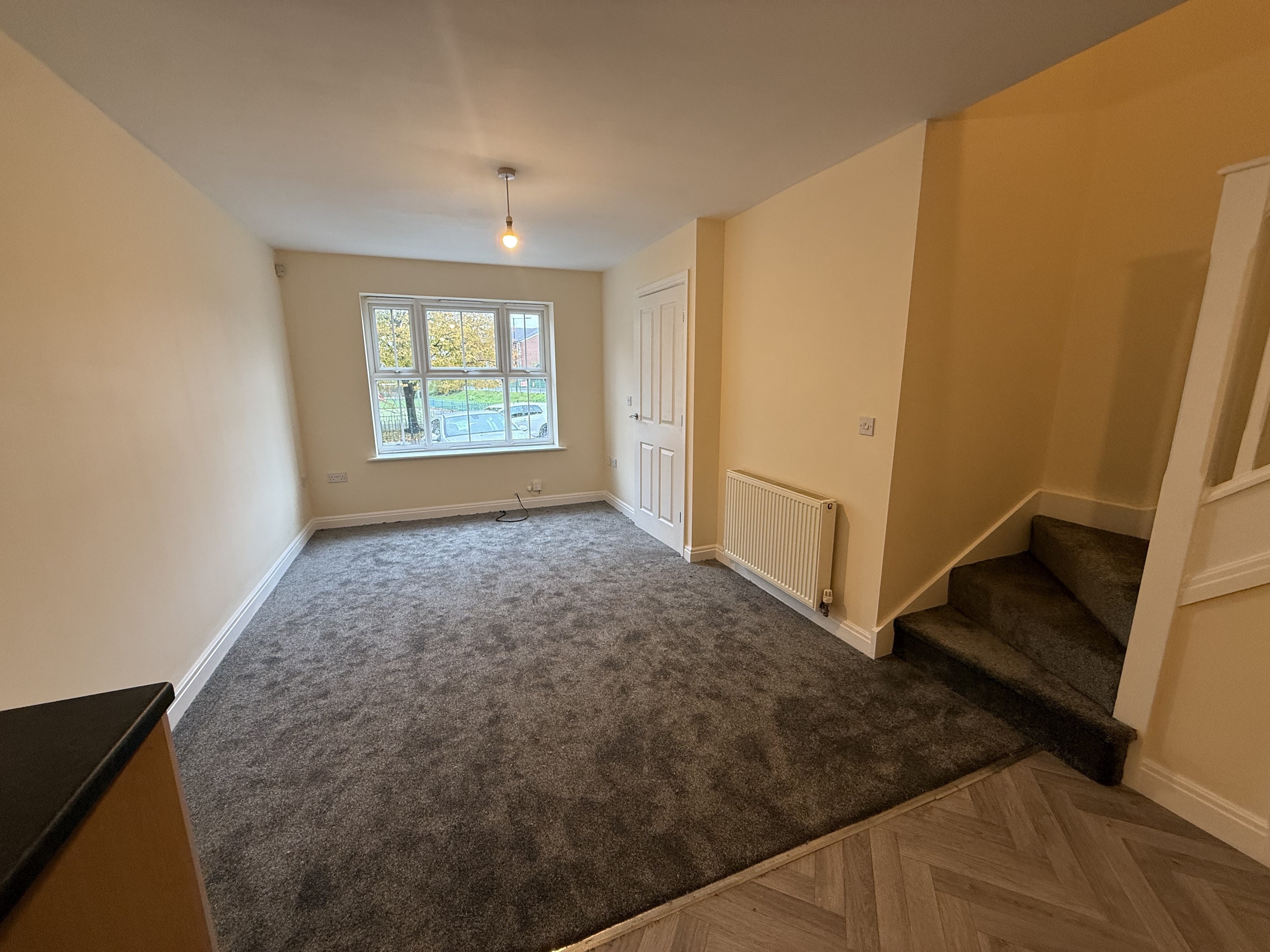House Stonegate Mews in Doncaster