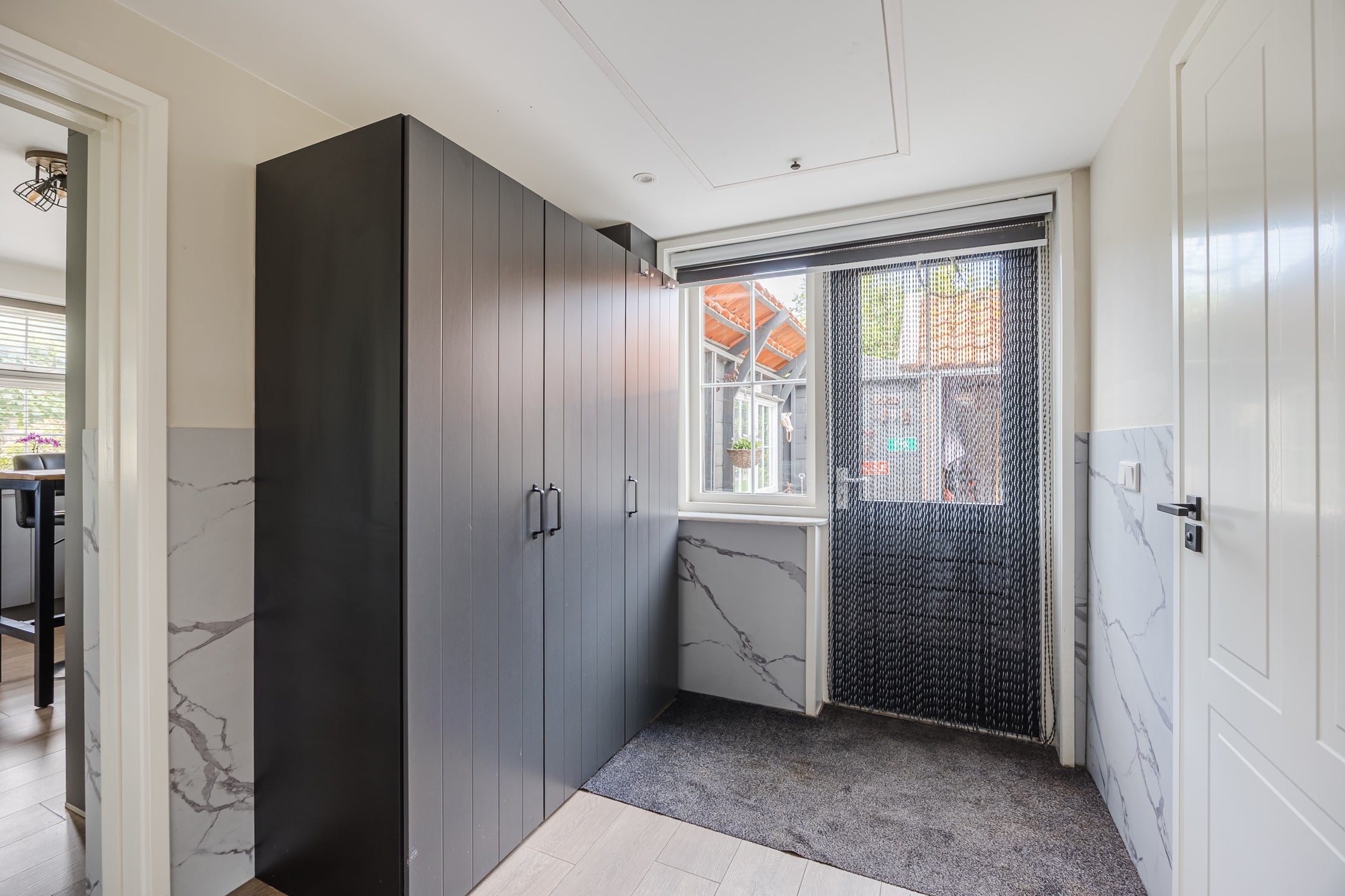 Vrijstaande woning te koop: Volkerakweg 2A, Heijningen